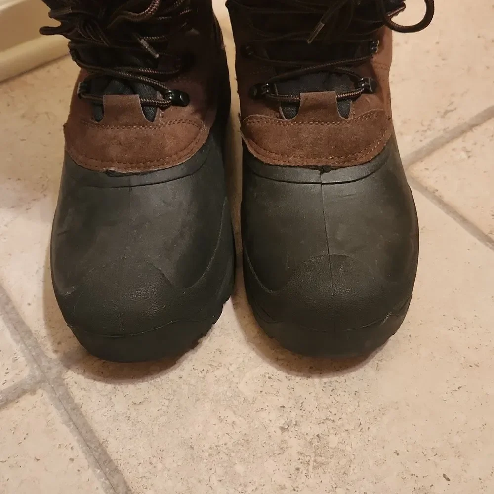 Field & Stream pre owned